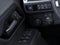 2026 GMC Yukon Denali SUV RWD