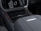 2026 GMC Yukon Denali SUV RWD