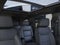 2026 GMC Yukon Denali SUV RWD
