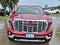 2026 GMC Yukon Denali SUV RWD