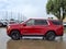 2026 GMC Yukon Denali SUV RWD
