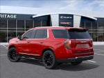 2026 GMC Yukon Denali SUV RWD