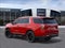 2026 GMC Yukon Denali SUV RWD