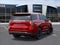 2026 GMC Yukon Denali SUV RWD