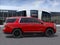 2026 GMC Yukon Denali SUV RWD