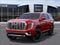 2026 GMC Yukon Denali SUV RWD