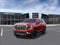 2026 GMC Yukon Denali SUV RWD