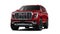 2026 GMC Yukon Denali SUV RWD