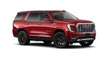 2026 GMC Yukon Denali SUV RWD
