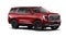 2026 GMC Yukon Denali SUV RWD