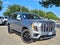 2026 GMC Yukon Denali SUV RWD