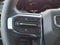 2026 GMC Yukon Denali SUV RWD