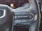 2026 GMC Yukon Denali SUV RWD