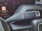 2026 GMC Yukon Denali SUV RWD