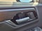 2026 GMC Yukon Denali SUV RWD