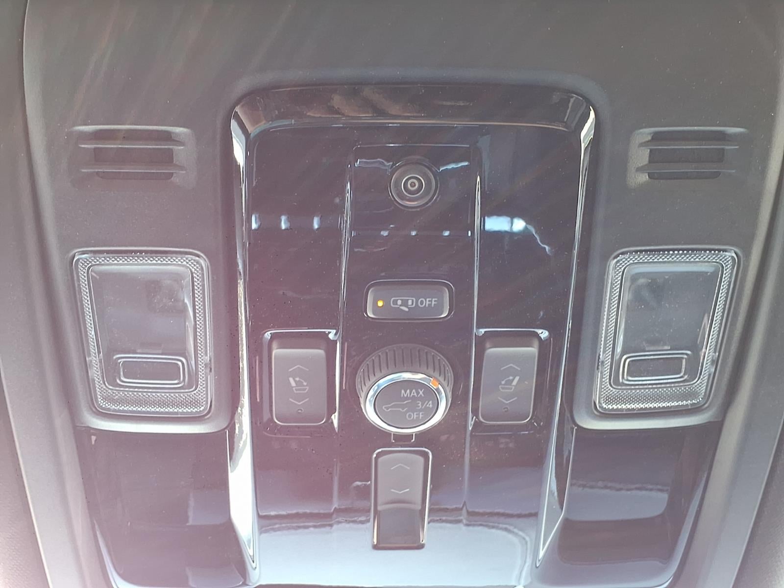 2026 GMC Yukon Denali SUV RWD