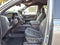 2026 GMC Yukon Denali SUV RWD