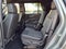 2026 GMC Yukon Denali SUV RWD