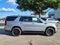 2026 GMC Yukon Denali SUV RWD