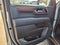 2026 GMC Yukon Denali SUV RWD