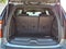 2026 GMC Yukon Denali SUV RWD