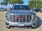 2026 GMC Yukon Denali SUV RWD