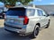 2026 GMC Yukon Denali SUV RWD