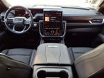 2026 GMC Yukon Denali SUV RWD