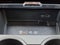 2026 GMC Yukon Denali SUV RWD