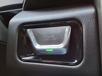 2026 GMC Yukon Denali SUV RWD