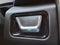 2026 GMC Yukon Denali SUV RWD