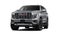 2026 GMC Yukon Denali SUV RWD