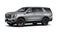 2026 GMC Yukon Denali SUV RWD