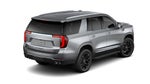 2026 GMC Yukon Denali SUV RWD