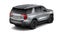 2026 GMC Yukon Denali SUV RWD