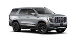 2026 GMC Yukon Denali SUV RWD