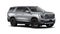 2026 GMC Yukon Denali SUV RWD