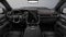 2026 GMC Yukon Denali SUV RWD