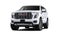 2026 GMC Yukon Denali SUV RWD