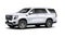 2026 GMC Yukon Denali SUV RWD