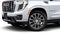 2026 GMC Yukon Denali SUV RWD