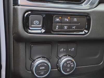 2026 GMC Yukon Denali SUV RWD