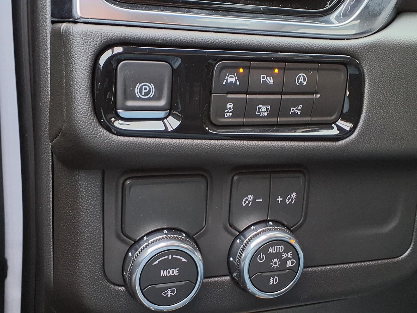 2026 GMC Yukon Denali SUV RWD