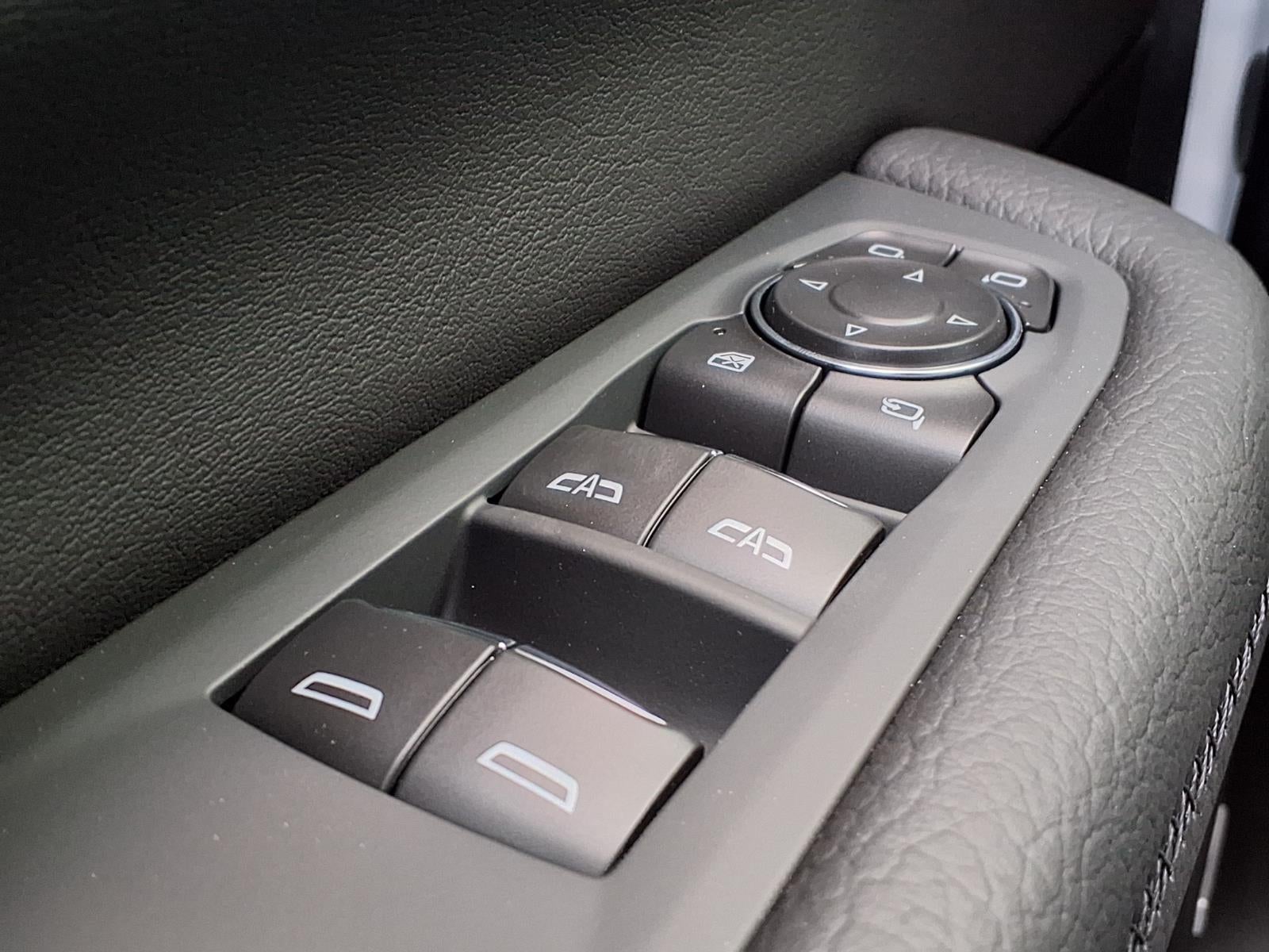 2026 GMC Yukon Denali SUV RWD