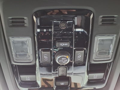 2026 GMC Yukon Denali SUV RWD