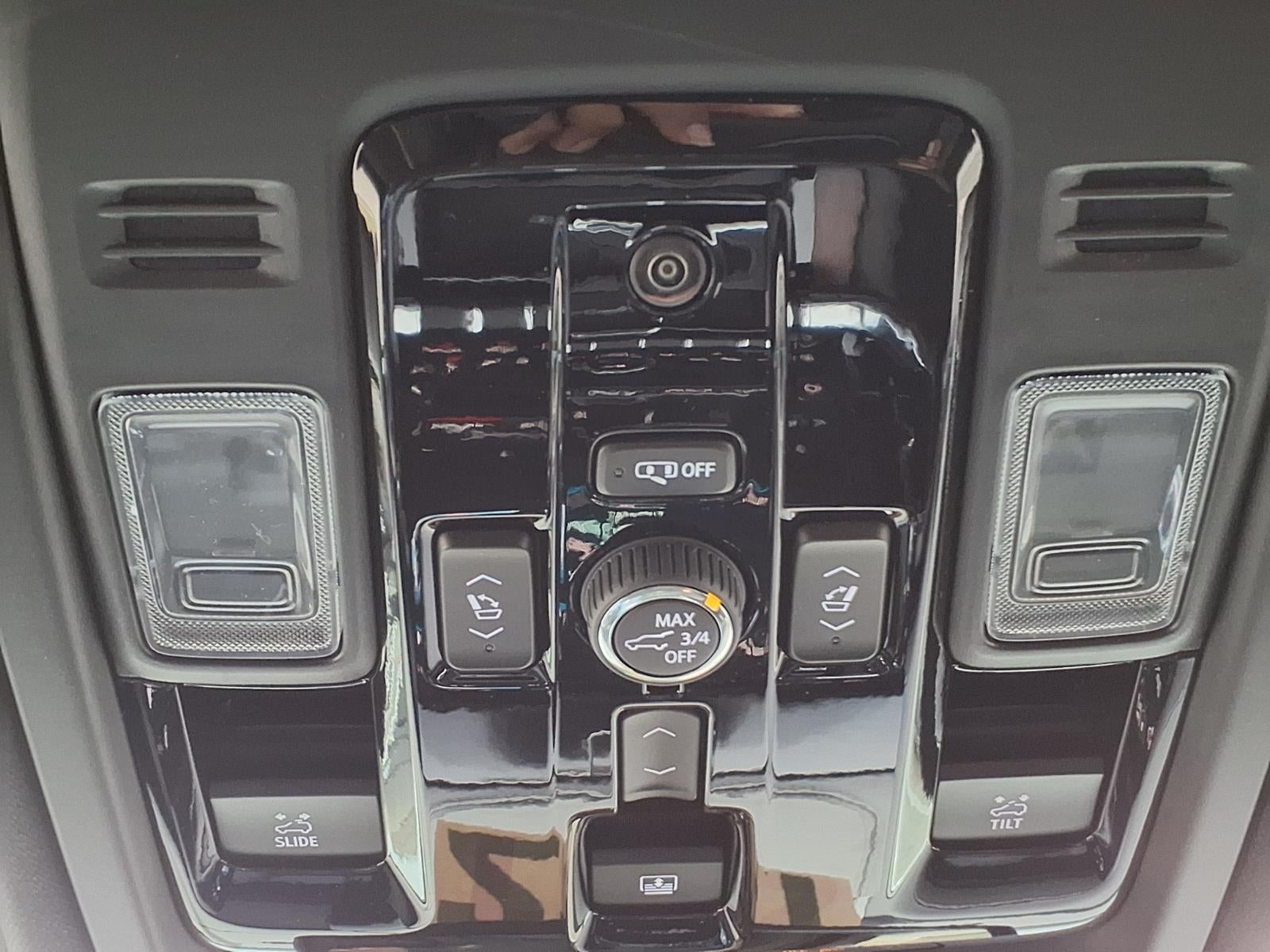 2026 GMC Yukon Denali SUV RWD