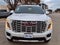 2026 GMC Yukon Denali SUV RWD