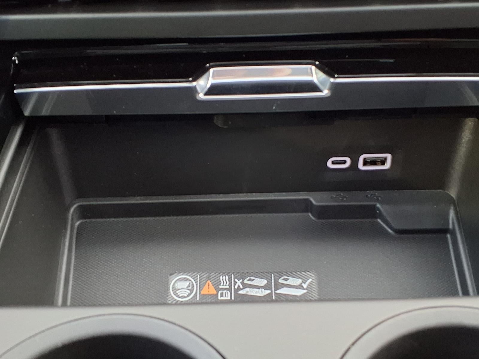 2026 GMC Yukon Denali SUV RWD