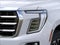 2026 GMC Yukon XL Elevation SUV RWD