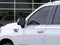 2026 GMC Yukon XL Elevation SUV RWD